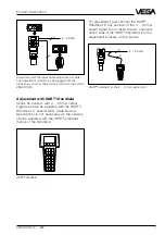 Preview for 7 page of Vega VEGASON 51K Operating Instruction