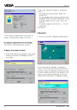 Preview for 50 page of Vega VEGASON 51K Operating Instruction
