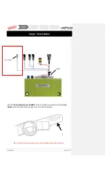 Preview for 7 page of Vehco Connect5 Installation Manual And System Diagnostics