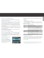 Preview for 7 page of Veho Muvi VCC-005-MUVI-HD10 Quick Start Manual