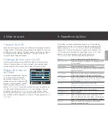 Preview for 14 page of Veho Muvi VCC-005-MUVI-HD10 Quick Start Manual