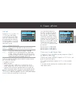 Preview for 16 page of Veho Muvi VCC-005-MUVI-HD10 Quick Start Manual