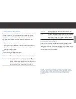 Preview for 18 page of Veho Muvi VCC-005-MUVI-HD10 Quick Start Manual