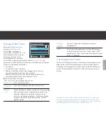 Preview for 29 page of Veho Muvi VCC-005-MUVI-HD10 Quick Start Manual