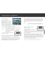 Preview for 37 page of Veho Muvi VCC-005-MUVI-HD10 Quick Start Manual