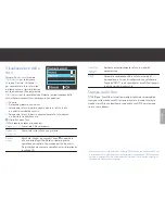 Preview for 40 page of Veho Muvi VCC-005-MUVI-HD10 Quick Start Manual