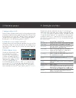 Preview for 47 page of Veho Muvi VCC-005-MUVI-HD10 Quick Start Manual