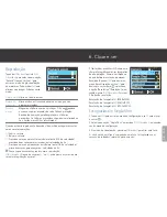 Preview for 49 page of Veho Muvi VCC-005-MUVI-HD10 Quick Start Manual