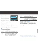 Preview for 51 page of Veho Muvi VCC-005-MUVI-HD10 Quick Start Manual