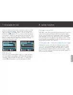 Preview for 52 page of Veho Muvi VCC-005-MUVI-HD10 Quick Start Manual