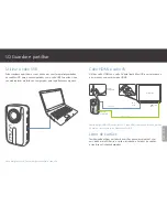 Preview for 54 page of Veho Muvi VCC-005-MUVI-HD10 Quick Start Manual