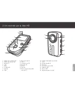 Preview for 57 page of Veho Muvi VCC-005-MUVI-HD10 Quick Start Manual