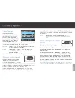 Preview for 59 page of Veho Muvi VCC-005-MUVI-HD10 Quick Start Manual