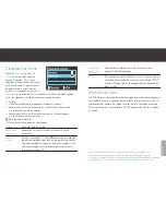 Preview for 62 page of Veho Muvi VCC-005-MUVI-HD10 Quick Start Manual