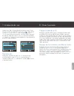 Preview for 63 page of Veho Muvi VCC-005-MUVI-HD10 Quick Start Manual