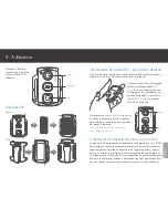 Preview for 64 page of Veho Muvi VCC-005-MUVI-HD10 Quick Start Manual