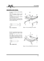 Preview for 17 page of Veigel S47290920 Installation And Operating Instructions Manual