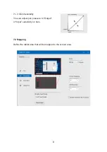 Preview for 11 page of Veikk A15Pro User Manual