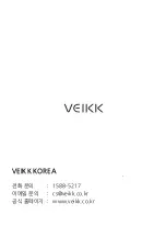 Preview for 26 page of Veikk VK1200 Quick Start Manual