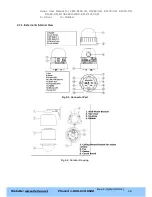 Preview for 18 page of Veilux D126X-I User Manual