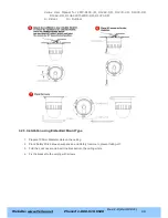 Preview for 28 page of Veilux D126X-I User Manual