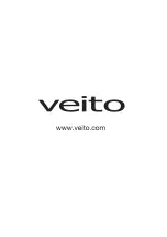 Preview for 39 page of veito 19.07.3104 User Manual