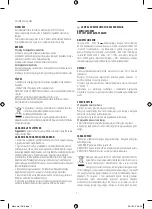 Preview for 7 page of VELAMP IR118 Manual