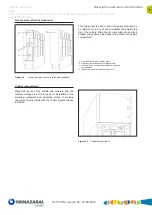 Preview for 9 page of Velatia Ormazabal cpg.1 Series General Instructions Manual