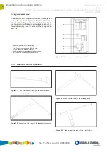 Preview for 10 page of Velatia Ormazabal cpg.1 Series General Instructions Manual