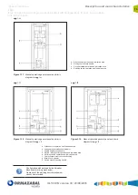 Preview for 13 page of Velatia Ormazabal cpg.1 Series General Instructions Manual