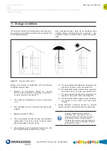 Preview for 21 page of Velatia Ormazabal cpg.1 Series General Instructions Manual