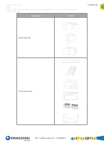 Preview for 25 page of Velatia Ormazabal cpg.1 Series General Instructions Manual