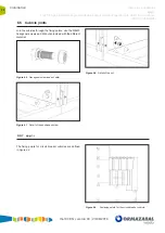 Preview for 32 page of Velatia Ormazabal cpg.1 Series General Instructions Manual