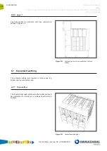 Preview for 34 page of Velatia Ormazabal cpg.1 Series General Instructions Manual