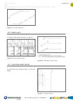 Preview for 35 page of Velatia Ormazabal cpg.1 Series General Instructions Manual