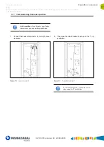 Preview for 37 page of Velatia Ormazabal cpg.1 Series General Instructions Manual