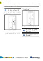 Preview for 38 page of Velatia Ormazabal cpg.1 Series General Instructions Manual