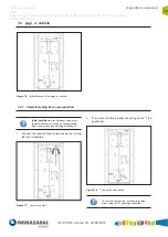 Preview for 39 page of Velatia Ormazabal cpg.1 Series General Instructions Manual