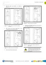 Preview for 41 page of Velatia Ormazabal cpg.1 Series General Instructions Manual