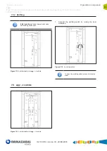 Preview for 43 page of Velatia Ormazabal cpg.1 Series General Instructions Manual