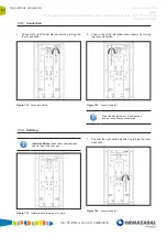 Preview for 44 page of Velatia Ormazabal cpg.1 Series General Instructions Manual