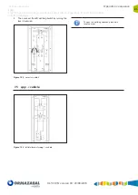 Preview for 45 page of Velatia Ormazabal cpg.1 Series General Instructions Manual