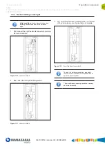 Preview for 47 page of Velatia Ormazabal cpg.1 Series General Instructions Manual