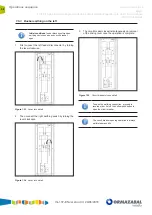 Preview for 48 page of Velatia Ormazabal cpg.1 Series General Instructions Manual