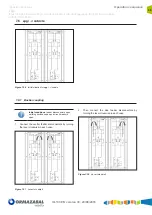 Preview for 49 page of Velatia Ormazabal cpg.1 Series General Instructions Manual