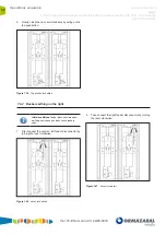 Preview for 50 page of Velatia Ormazabal cpg.1 Series General Instructions Manual