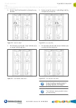 Preview for 51 page of Velatia Ormazabal cpg.1 Series General Instructions Manual