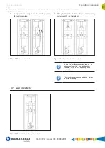 Preview for 53 page of Velatia Ormazabal cpg.1 Series General Instructions Manual