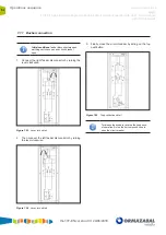 Preview for 54 page of Velatia Ormazabal cpg.1 Series General Instructions Manual