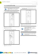 Preview for 56 page of Velatia Ormazabal cpg.1 Series General Instructions Manual